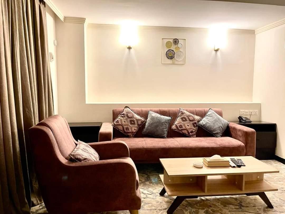Al Sadier Palace Baghdād Esterno foto